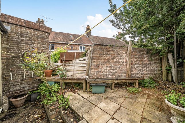 2, Friary Hill, Dorchester photo 4