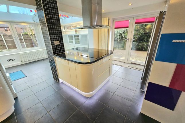 16, Ambleside, Nottingham photo 3