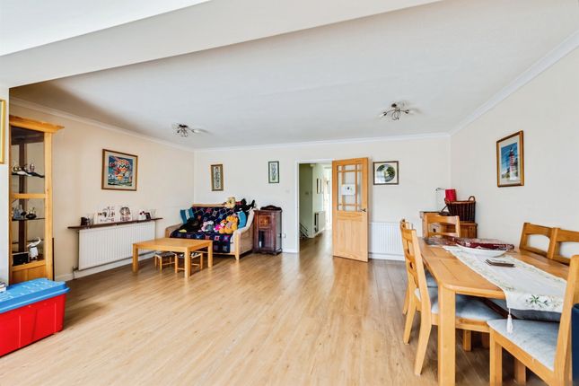 4a, Ramsons Way, Abingdon photo 4
