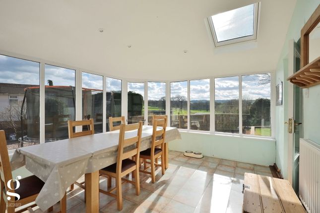 41, Ashperton Road, Ledbury photo 5