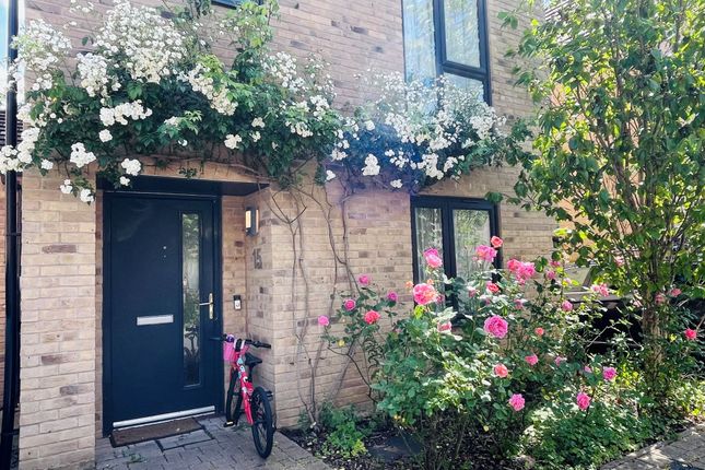 15, Chivers Street, Bath photo 2