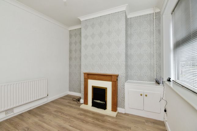 133, Scotia Road, Stoke-on-Trent photo 3