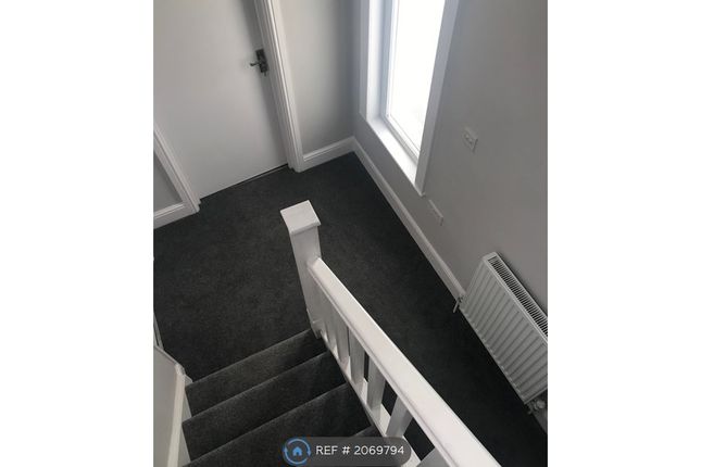Room to rent in Beauley Road, Bristol