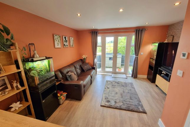 20, Barley Rise, Launceston photo 4