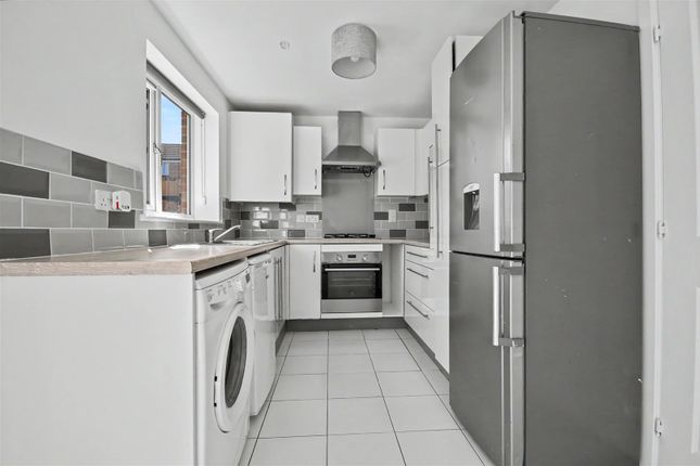 6, Seawell Road, Corby photo 3
