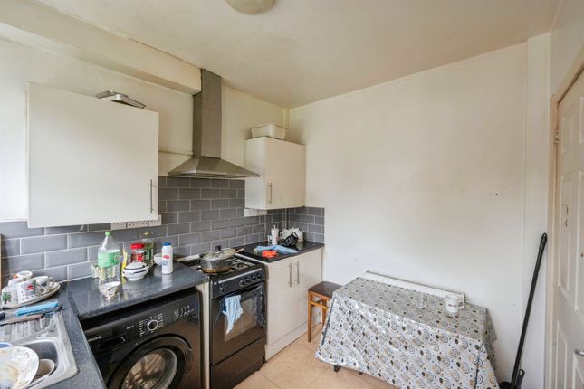 38, Theodore Road, Scunthorpe photo 3