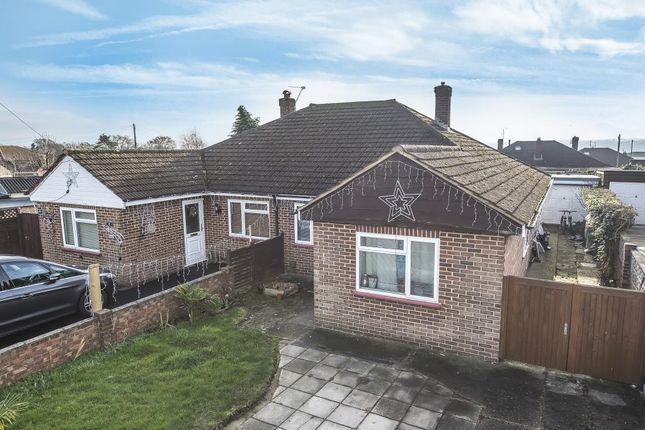 Bungalow for sale in Chesham, Buckinghamshire