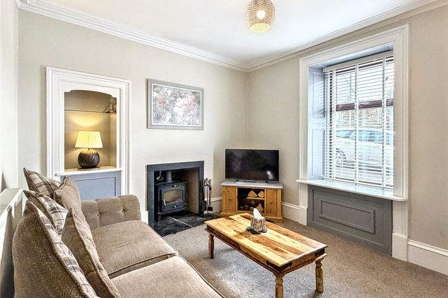 13, Union Street, Dumfries and Galloway photo 3