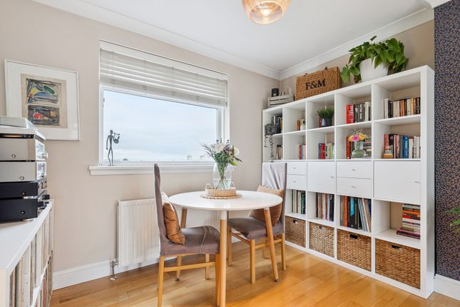 131 Brunton Street, Cathcart, Glasgow photo 4