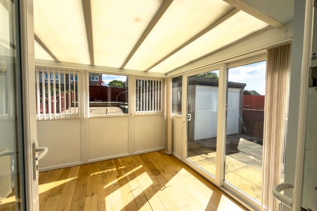58, Glenbervie Road, Kirkcaldy photo 4
