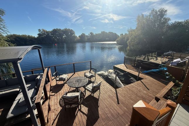 52 Jetski Lake-57 Sleaford Road, Tattershall, Lincoln, 52 Jetski Lake-57 Sleaford Road, Lincoln photo 2