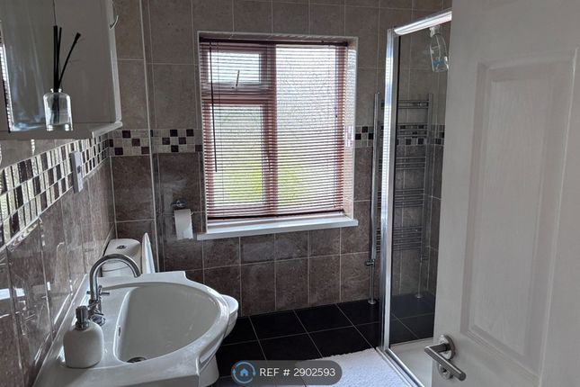 Mountbatten Avenue, Romsey photo 4