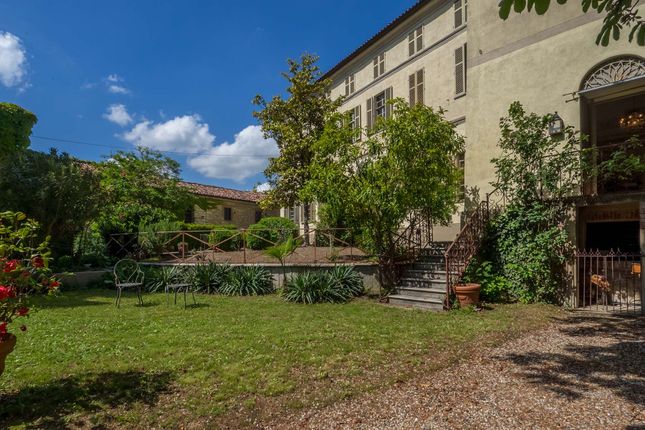 Villa for sale in Strada Calcinara, Cella Monte, Piemonte