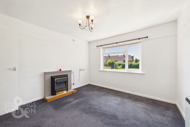 46 Briar Road, Harleston photo 3