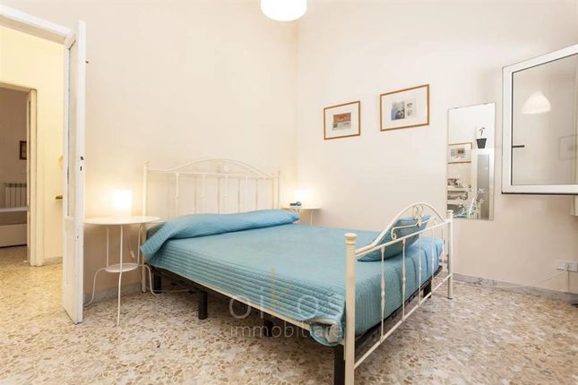 Villa for sale in Oria, Puglia, 72024, Italy