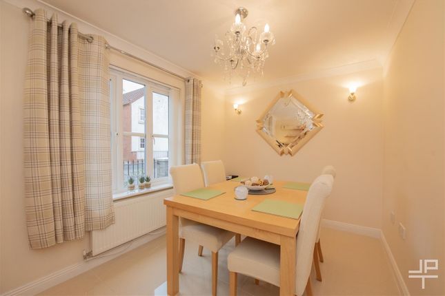 8, Cavan Drive, St. Helens photo 3