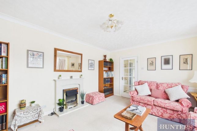 1, Coberley Road, Cheltenham photo 3