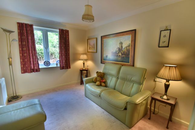 Property for sale in Maple Tree Court, Old Market, Nailsworth