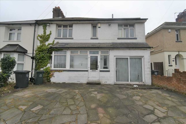 Property to rent in Heath Lane, Dartford