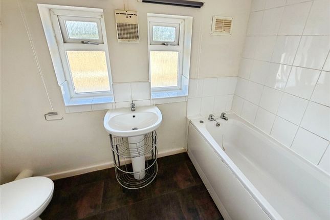5, Bettesworth Road, Gainsborough photo 4