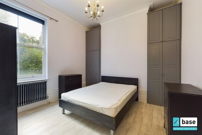 Goulton Road, London photo 3