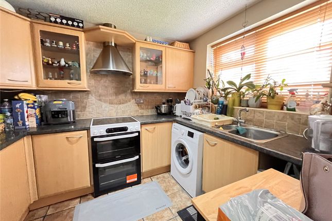 6, Callow Lane, Shrewsbury photo 3