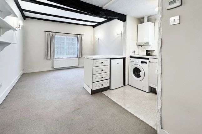 74a, HIgh Street, Great Missenden photo 4