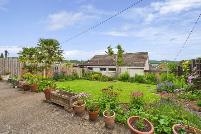 6 Cavendish Avenue, Nottingham photo 4