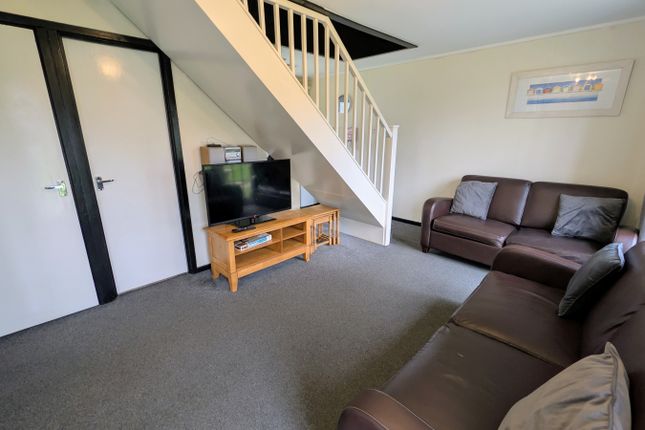 27 Tudor Court, Tolroy Manor Holiday Village, Hayle photo 2