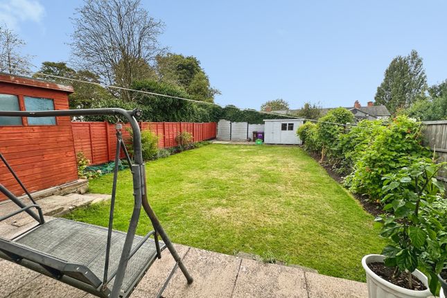 151a, Bushbury Road, Wolverhampton photo 4