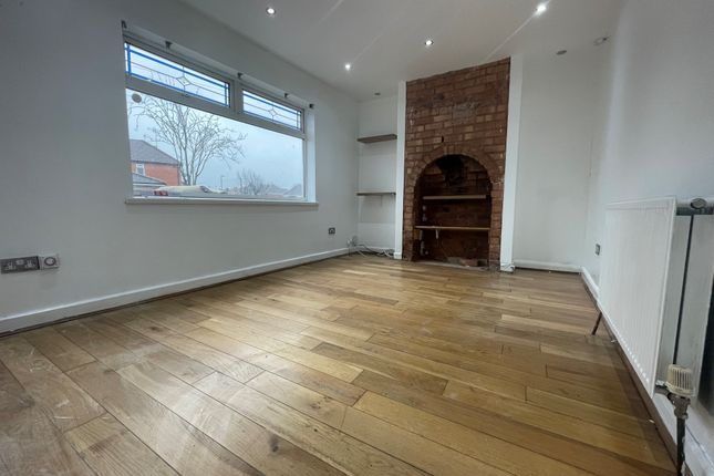 133, BIRMINGHAM photo 4