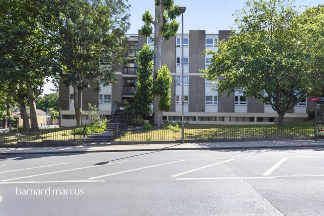 Putney Hill, London photo 3