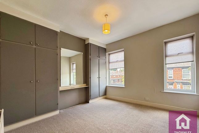 4, Princess Road, Manchester photo 5