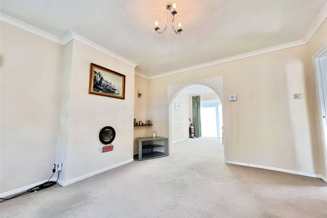 #Yourmoveswanley