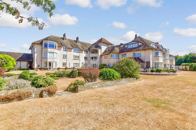 Fosters, Fosters Close, East Preston photo 2