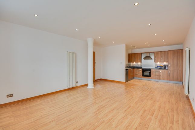 Apartment 40, East Float Quay, Dock Road, Birkenhead photo 5