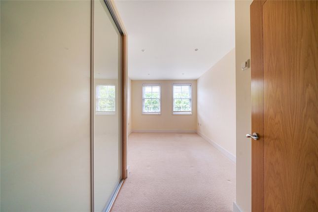 Flat for sale in Westerham Road, Keston