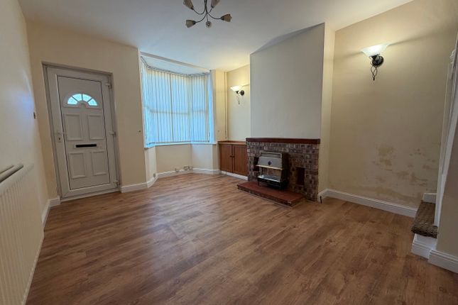 12, Prestwood Road, Wednesfield photo 2
