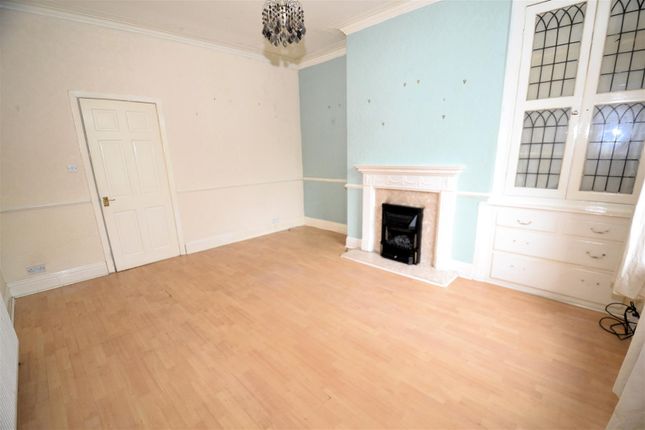 Terraced house for sale in Bartle Lane, Great Horton, Bradford