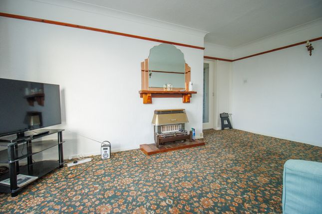 16, Percy Road, Hunmanby photo 3