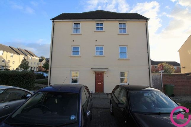 Room to rent in Yorkley Road, Cheltenham