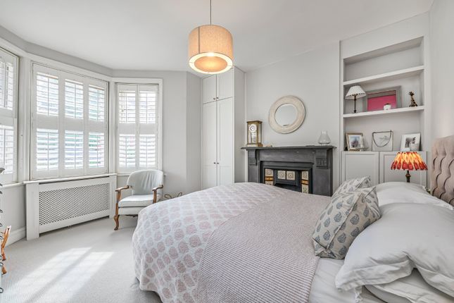 56, Dumbarton Road, London photo 4