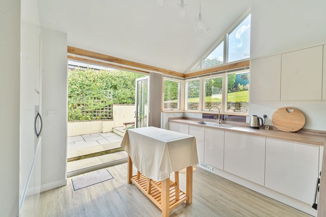 Jasmine Cottage, Kingsbridge photo 4