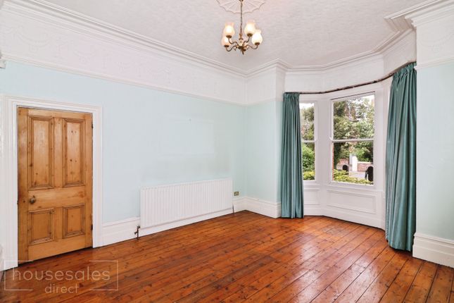 35, Ash Street, Southport photo 4