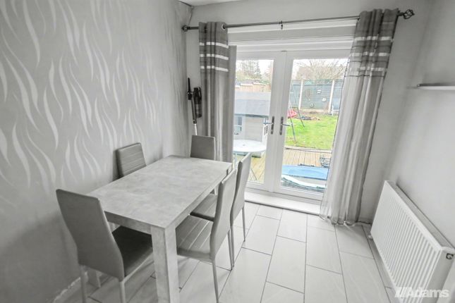 2, Cedar Avenue, Runcorn photo 4