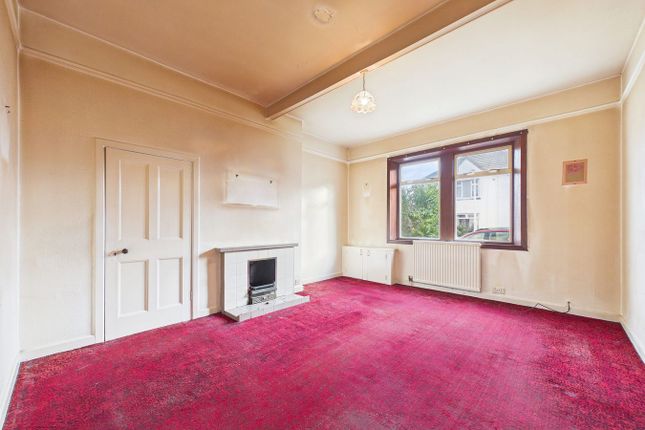West Port Place, Cupar photo 3