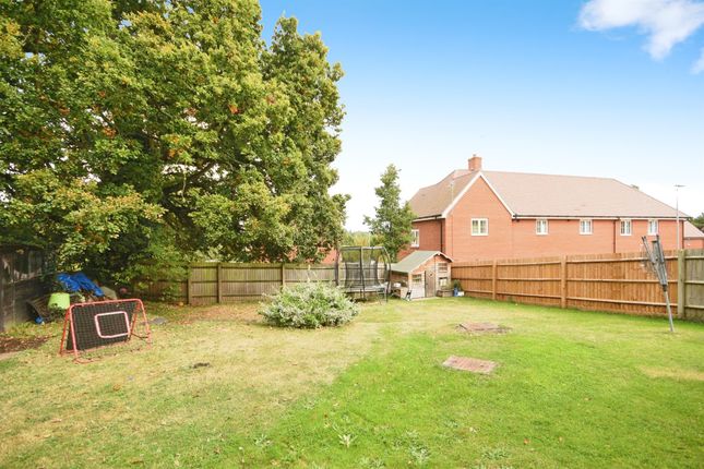 23, Monks Road, Colchester photo 3