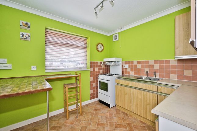 12, Southway Drive, Yeovil photo 4