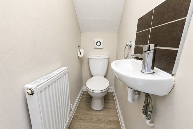 11, SELLY HILL ROAD, BIRMINGHAM photo 4