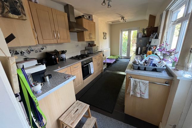 78, Lime Grove, Newark photo 3